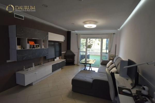 Piso en avenida Pintor Fernando Soria