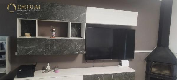 Piso en avenida Pintor Fernando Soria