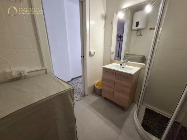 Piso en calle Músico Vicente Spiteri