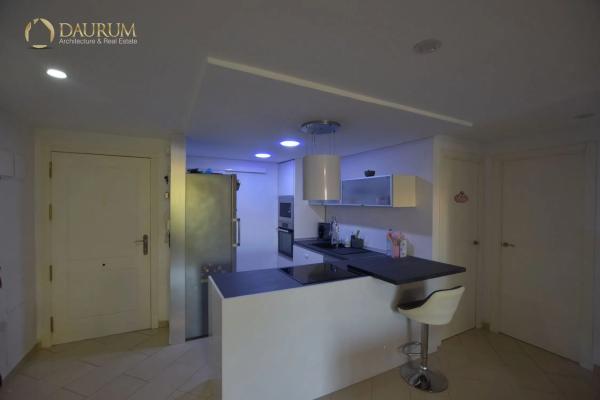 Piso en avenida Pintor Fernando Soria