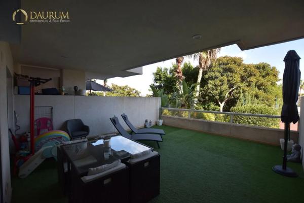 Piso en avenida Pintor Fernando Soria