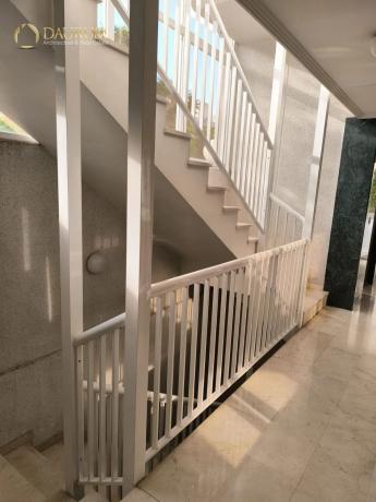 Piso en avenida Pintor Fernando Soria