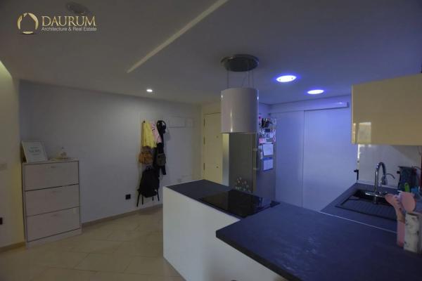 Piso en avenida Pintor Fernando Soria