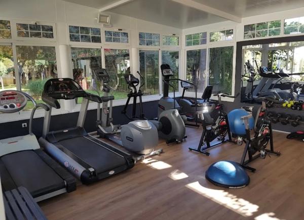 Piso en avenida Santander, 9