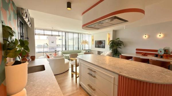 Piso en calle del Torero Luis Francisco Esplá, 11