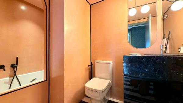 Piso en calle del Torero Luis Francisco Esplá, 11