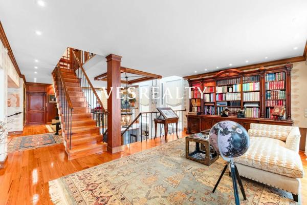 Chalet pareado en calle de la Salpa