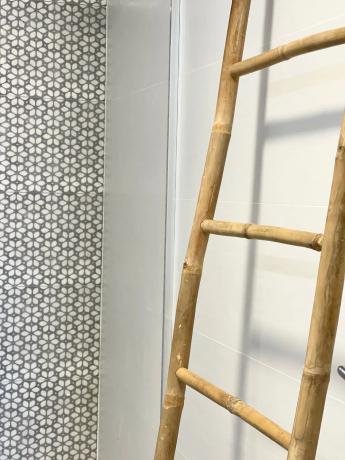 Piso en avenida de la Costa Blanca