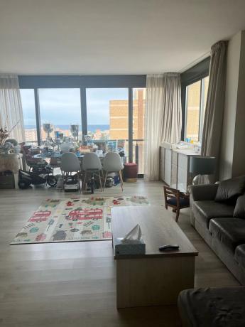 Dúplex en calle Músico Vicente Spiteri, 22