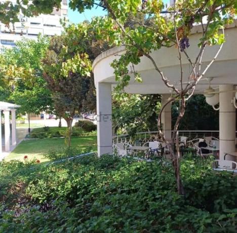 Piso en Barrio Playa de San Juan