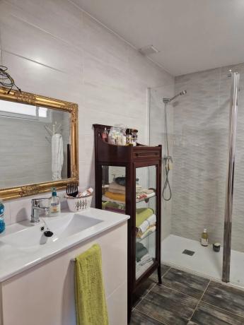 Piso en calle Palas Atenea, 3