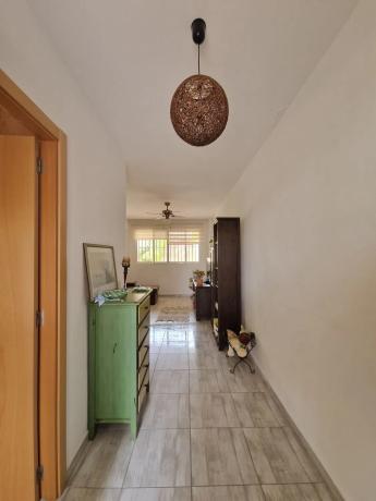 Piso en calle Palas Atenea, 3