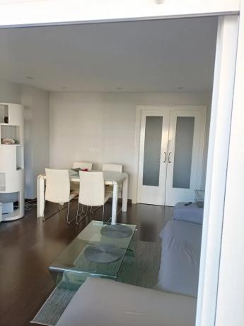 Piso en calle dorada, 9