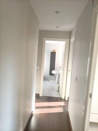 Piso en calle dorada, 9