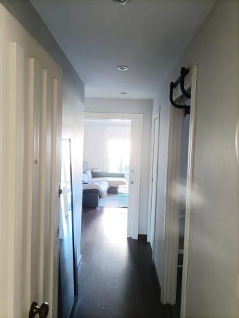 Piso en calle dorada, 9