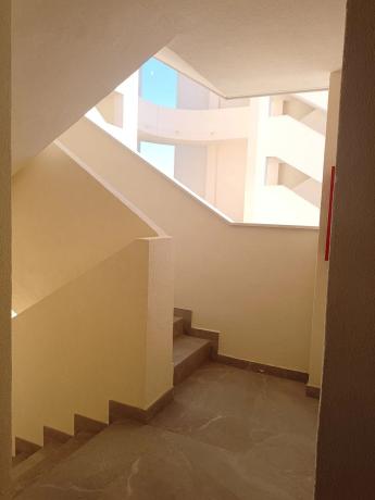 Piso en calle dorada, 9