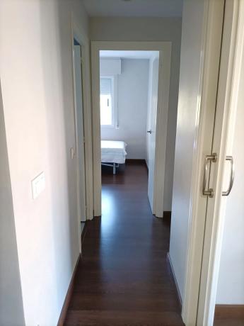 Piso en calle dorada, 9