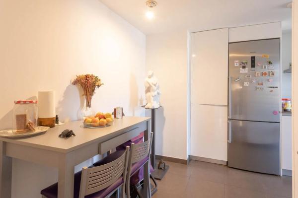 Piso en Maestro José Garberí Serrano, 11