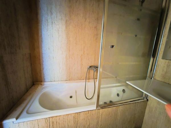 Piso en avenida de Villajoyosa