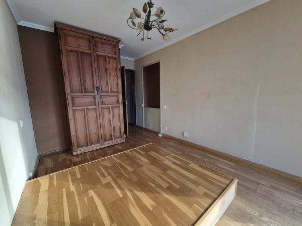 Piso en avenida de Villajoyosa