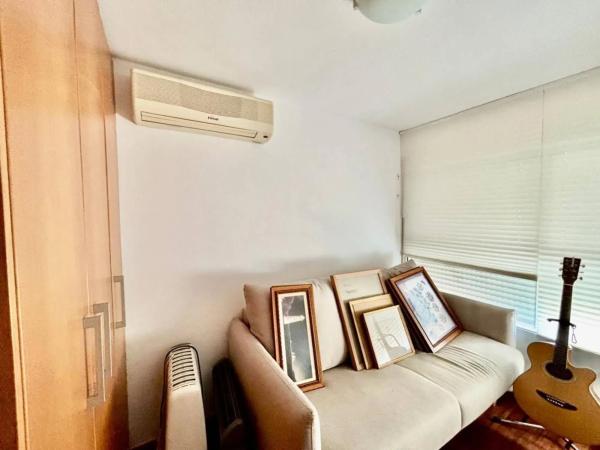 Piso en calle Sol Naixent