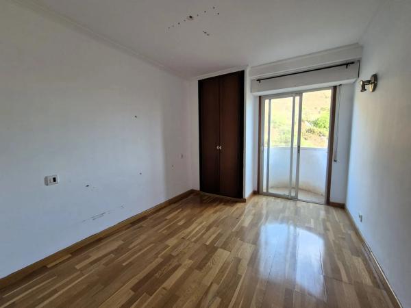 Piso en avenida de Villajoyosa