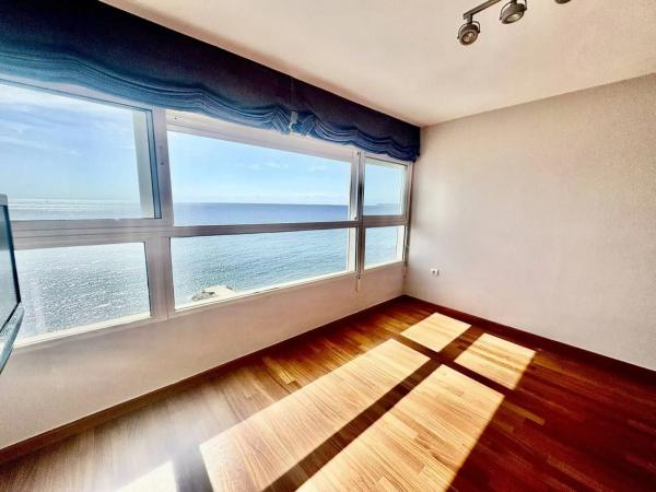 Piso en calle Sol Naixent