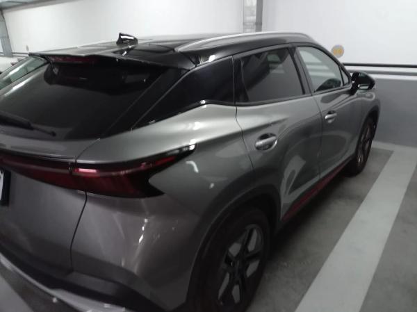 Estudio en Deportista Javier Cabanas, 9