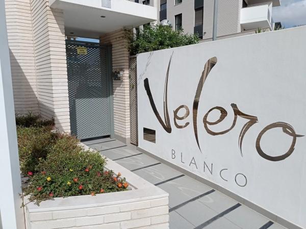 Estudio en Deportista Javier Cabanas, 9