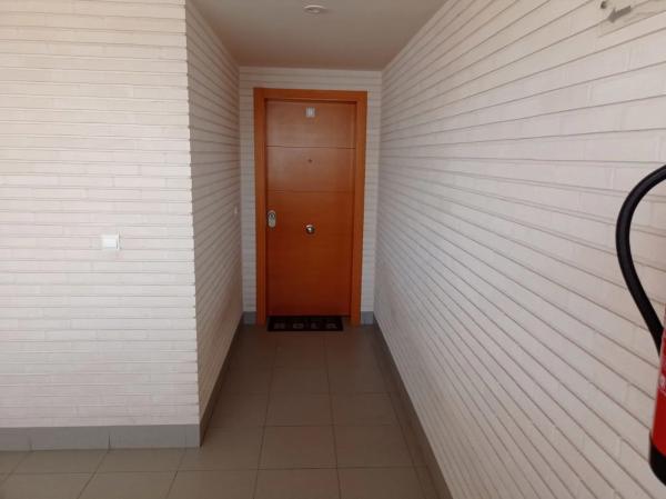 Estudio en Deportista Javier Cabanas, 9