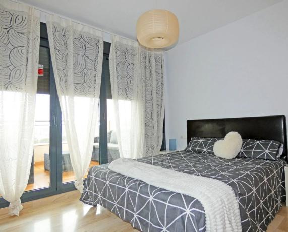 Ático en calle Músico Vicente Spiteri, 25