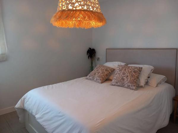 Piso en avenida de les Nacions