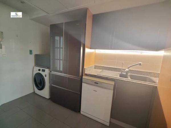 Piso en Barrio Playa de San Juan