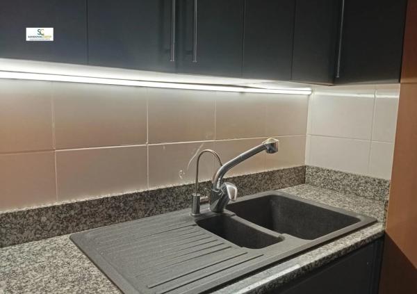 Piso en Barrio Playa de San Juan