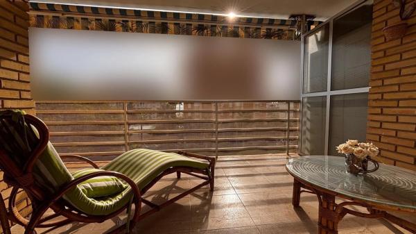 Piso en Barrio Playa de San Juan