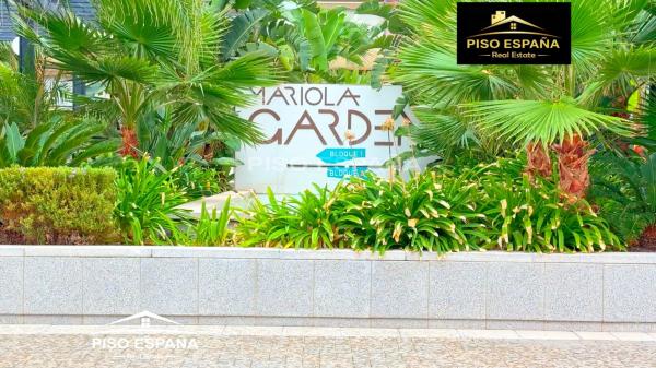 Ático en calle del Torero Luis Francisco Esplá