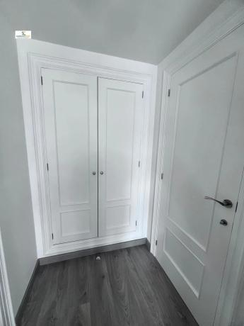 Piso en Barrio Playa de San Juan