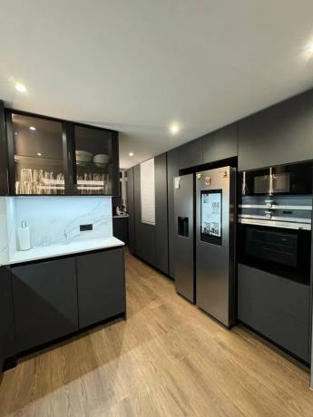 Ático en CL Dep Sergio Cardell