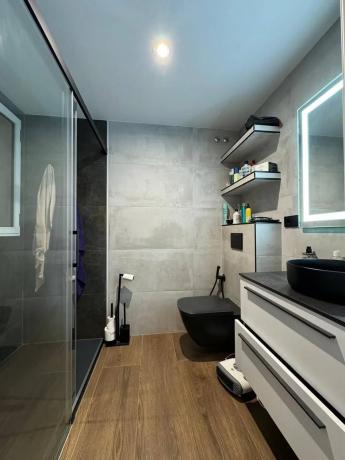 Ático en CL Dep Sergio Cardell