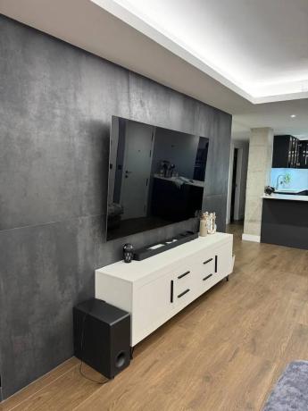 Ático en CL Dep Sergio Cardell