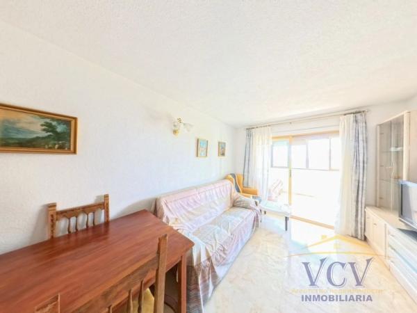 Piso en calle de Dafne