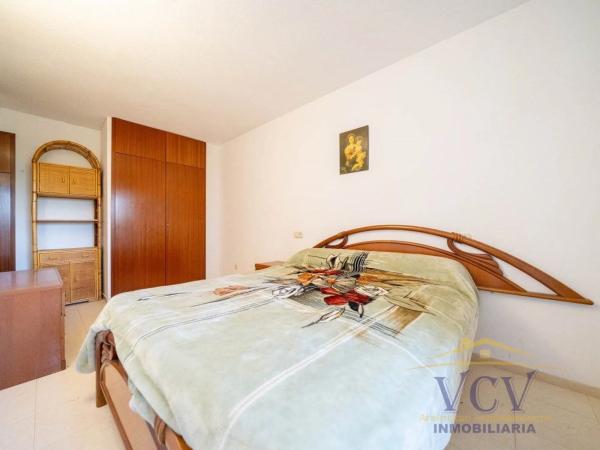 Piso en calle de Dafne