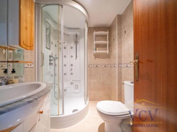 Piso en calle de Dafne