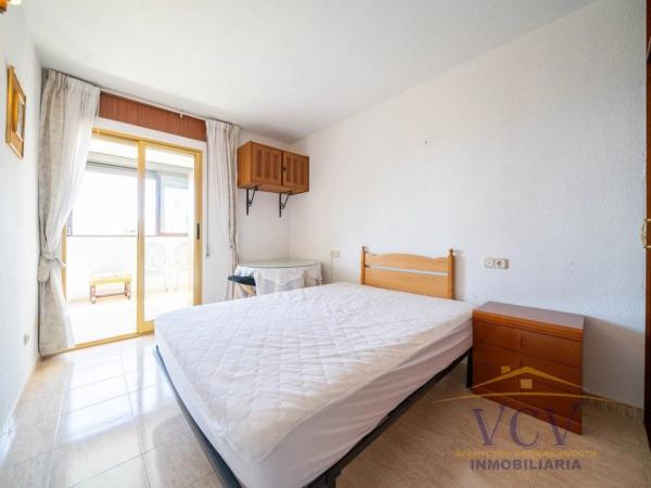 Piso en calle de Dafne