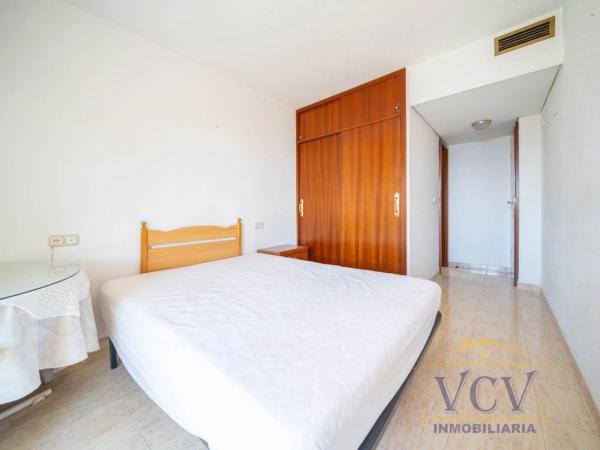 Piso en calle de Dafne