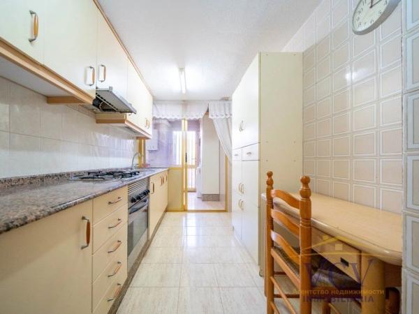 Piso en calle de Dafne