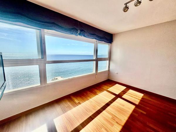 Piso en calle Sol Naixent