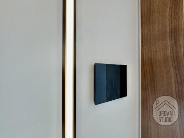 Ático en calle Esportista Juan Matos