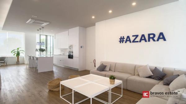 Piso en Maestro José Garberí Serrano