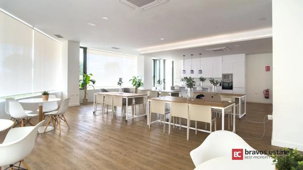 Piso en Maestro José Garberí Serrano